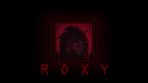 Snapshot of _yourwetdreams_ chatting on June 22, 2026, 3:25 am Roxy online show from June 22, 2026, 3:25 am