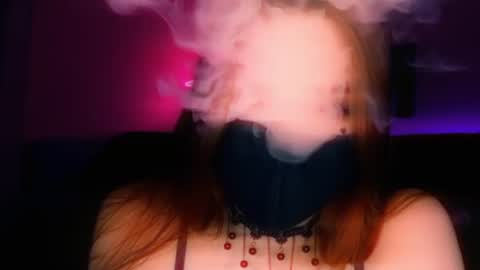 Snapshot of _yourwetdreams_ chatting on June 29, 2026, 2:06 pm Roxy online show from June 29, 2026, 2:06 pm