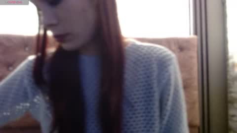 Snapshot of _yuyi chatting on July 13, 2026, 3:53 am Yuyi online show from July 13, 2026, 3:53 am