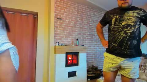  Za dengi da  online show from October 21, 2025, 4:57 am