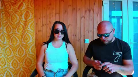  Za dengi da  online show from October 26, 2025, 7:58 am