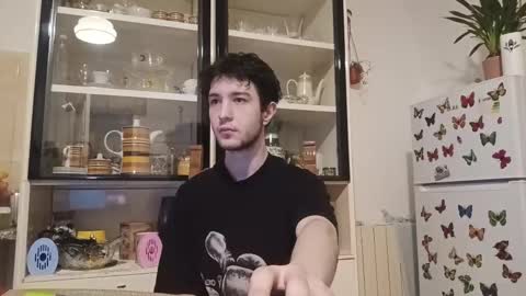 Snapshot of _zanex chatting on February 17, 2026, 8:26 pm Oleg online show from February 17, 2026, 8:26 pm