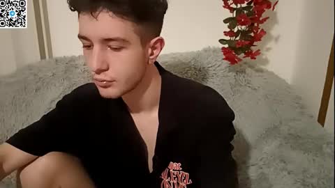 Snapshot of _zanex chatting on March 2, 2026, 8:04 pm Oleg online show from March 2, 2026, 8:04 pm