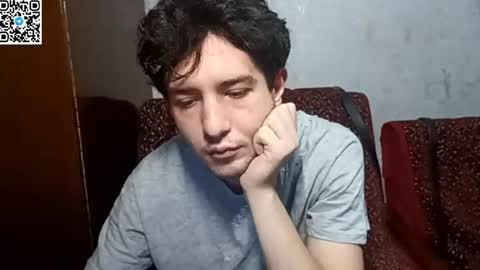 Snapshot of _zanex chatting on August 7, 2026, 7:16 pm Oleg online show from August 7, 2026, 7:16 pm
