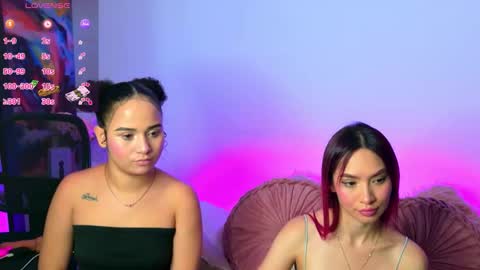 ZARA online show from March 21, 2026, 11:52 pm