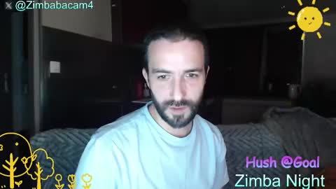 Snapshot of _zimbafree_ chatting on December 6, 2024, 6:28 pm Zimbafree online show from December 6, 2024, 6:28 pm