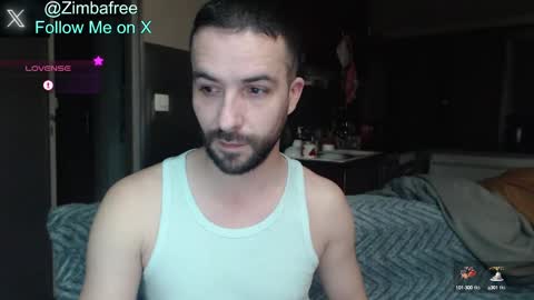 Snapshot of _zimbafree_ chatting on January 6, 2025, 4:47 am Zimbafree online show from January 6, 2025, 4:47 am