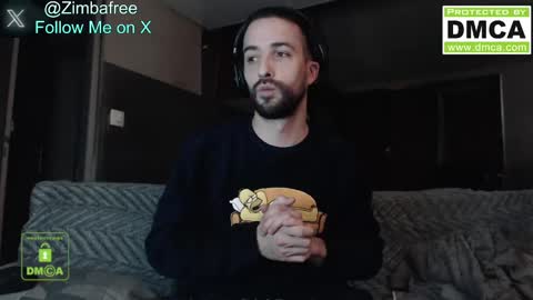 Snapshot of _zimbafree_ chatting on January 7, 2025, 7:49 pm Zimbafree online show from January 7, 2025, 7:49 pm