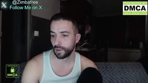 Snapshot of _zimbafree_ chatting on January 8, 2025, 6:31 am Zimbafree online show from January 8, 2025, 6:31 am