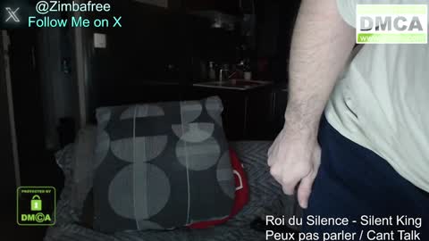 Snapshot of _zimbafree_ chatting on January 8, 2025, 9:01 pm Zimbafree online show from January 8, 2025, 9:01 pm