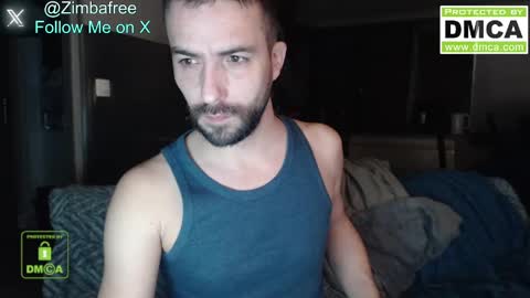 Snapshot of _zimbafree_ chatting on January 9, 2025, 7:10 am Zimbafree online show from January 9, 2025, 7:10 am