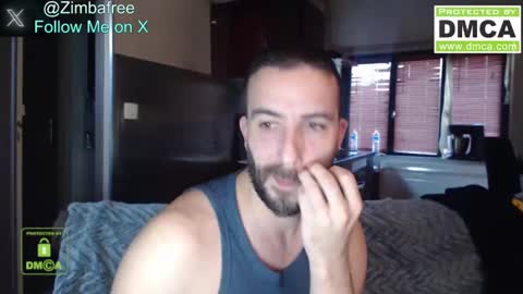 Snapshot of _zimbafree_ chatting on January 10, 2025, 8:07 am Zimbafree online show from January 10, 2025, 8:07 am