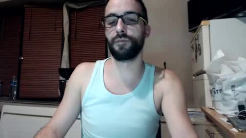 Snapshot of _zimbafree_ chatting on January 15, 2025, 9:41 pm Zimbafree online show from January 15, 2025, 9:41 pm