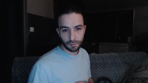 Snapshot of _zimbafree_ chatting on January 18, 2025, 3:09 am Zimbafree online show from January 18, 2025, 3:09 am