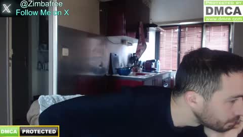 Snapshot of _zimbafree_ chatting on January 23, 2025, 8:57 am Zimbafree online show from January 23, 2025, 8:57 am