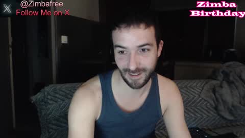 Snapshot of _zimbafree_ chatting on February 10, 2025, 5:36 am Zimbafree online show from February 10, 2025, 5:36 am