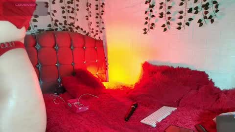 zoe online show from February 15, 2026, 2:08 am