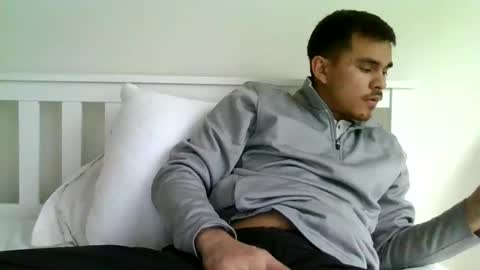 Snapshot of a1dallaselite chatting on December 4, 2024, 8:07 pm LEJANDROxxx online show from December 4, 2024, 8:07 pm