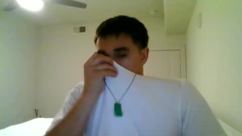 Snapshot of a1dallaselite chatting on December 15, 2024, 11:31 pm LEJANDROxxx online show from December 15, 2024, 11:31 pm