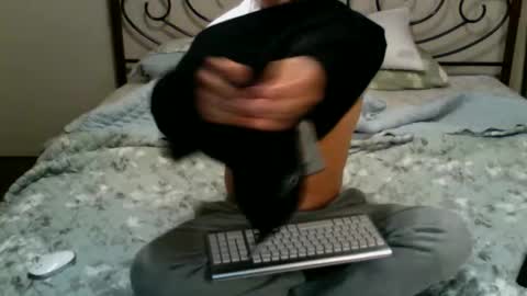 Snapshot of a1dallaselite chatting on November 29, 2025, 4:37 am LEJANDROxxx online show from November 29, 2025, 4:37 am