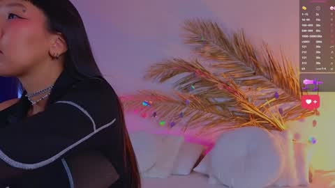 Ally online show from January 24, 2025, 12:31 pm