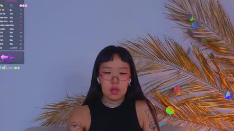 Ally online show from February 6, 2025, 4:03 pm