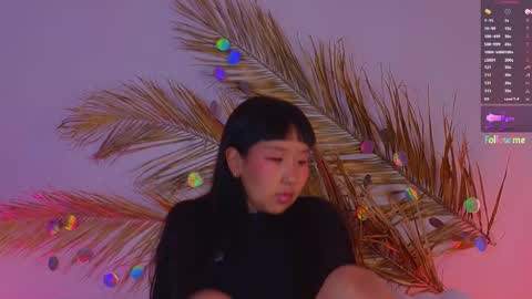 Ally online show from February 28, 2025, 11:47 am