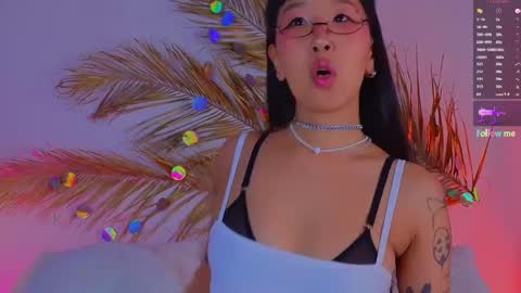 Ally online show from March 2, 2025, 12:32 pm