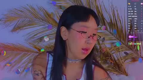 Ally online show from March 11, 2025, 11:23 am