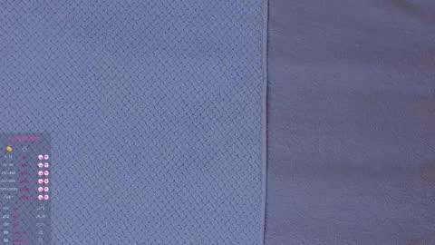 Ally online show from September 26, 2025, 11:25 am