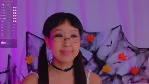 Ally online show from October 17, 2025, 3:03 pm