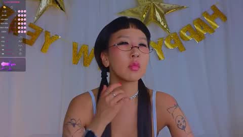 Ally online show from December 19, 2025, 3:41 pm