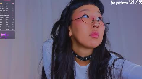 Ally online show from February 8, 2026, 4:21 pm