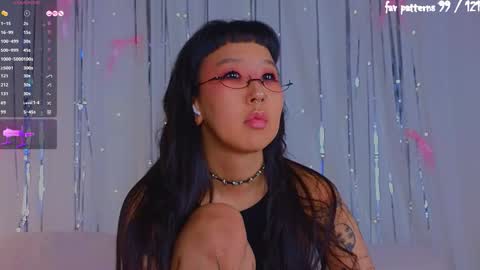 Ally online show from March 28, 2026, 3:11 pm