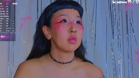 Ally online show from April 19, 2026, 9:50 pm