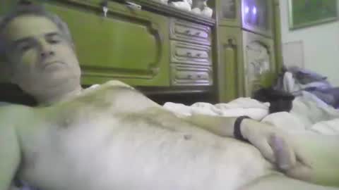 a203530 online show from November 24, 2025, 6:57 am