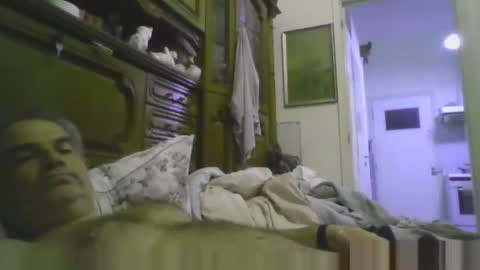 a203530 online show from November 26, 2025, 10:22 pm