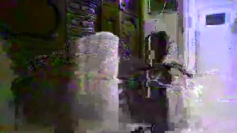 a203530 online show from January 19, 2026, 11:36 am