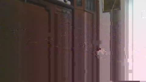 a203530 online show from April 21, 2026, 12:22 pm