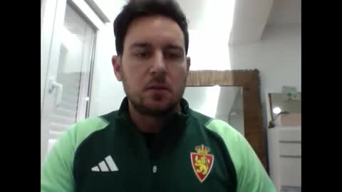 Snapshot of a3cuadros chatting on March 8, 2025, 3:02 pm a3cuadros online show from March 8, 2025, 3:02 pm