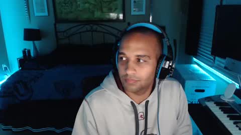 a4orce online show from December 24, 2024, 5:27 am