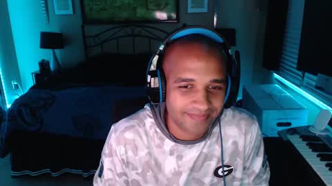 a4orce online show from December 29, 2024, 6:56 am