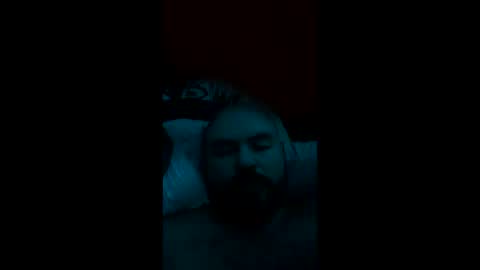 a582469 online show from January 18, 2026, 8:51 am