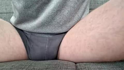 XXL online show from March 31, 2026, 12:27 pm