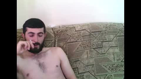 a969393 online show from April 8, 2026, 4:34 am