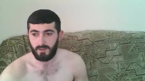 a969393 online show from April 9, 2026, 6:02 am