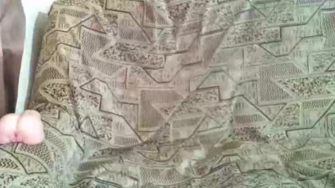 a969393 online show from April 10, 2026, 3:56 am