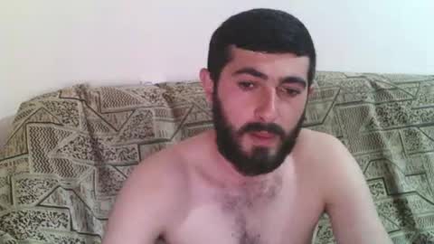 a969393 online show from April 18, 2026, 3:27 pm