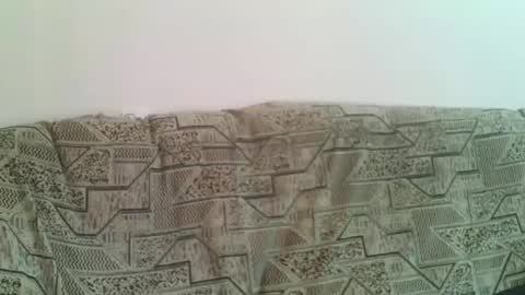 a969393 online show from April 24, 2026, 5:54 am