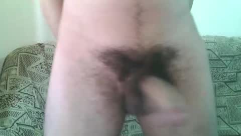 a969393 online show from April 26, 2026, 3:59 am